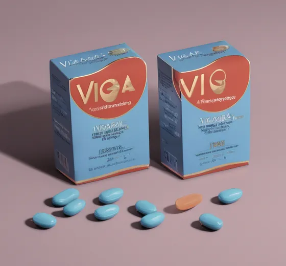 Viagra generico italia online